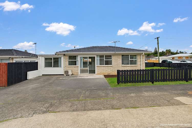 1/5 Royal Arch Place Rosehill_15
