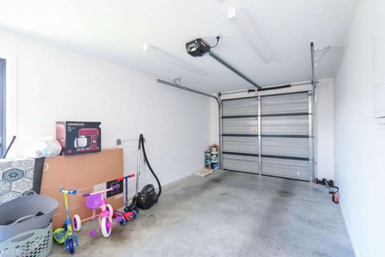 48 McQuarrie Street Kingswell_21