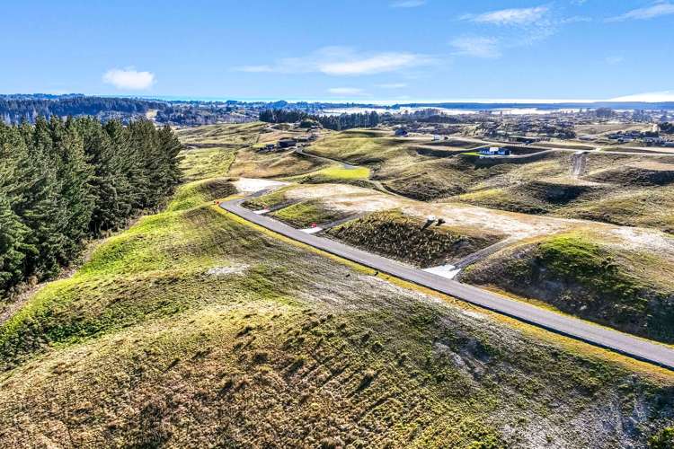 Redvale Estate Stage 2 and 3 Redwood Valley_15