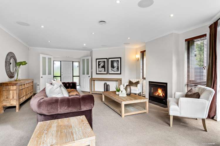 15 Elliot Street Riverhead_7