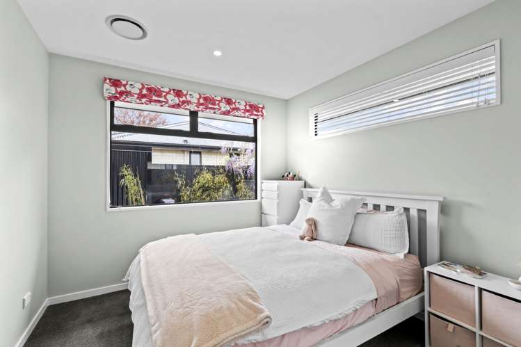 46 Holiday Drive Mairehau_15