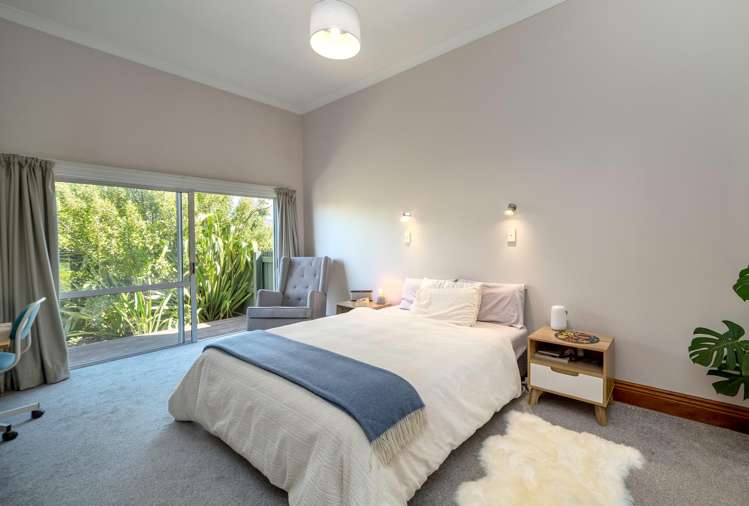151 Pembroke Street Carterton_11