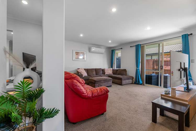 33 Seabreeze Place Papamoa_4