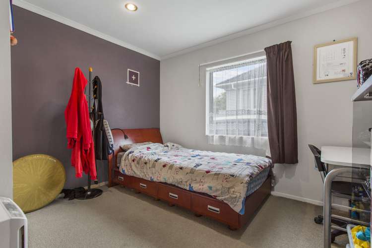 19a Tait Street Avondale_8