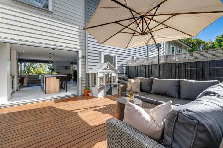 4/13 Kaihu Street Northcote_11