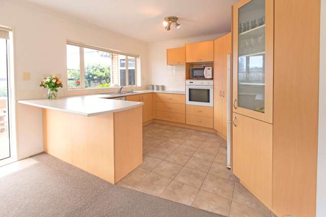 18 Francis Skinner Place Orewa_4