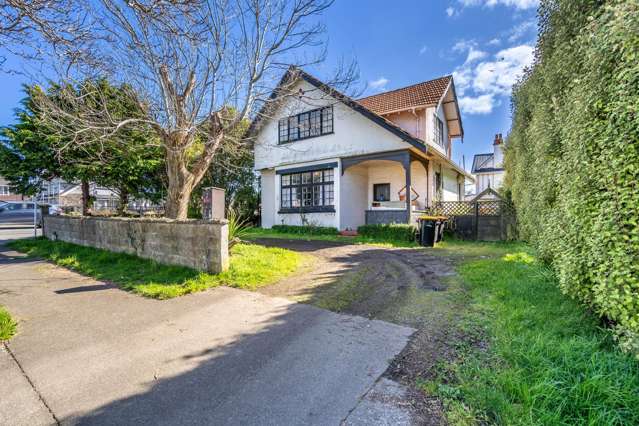 2 Alice Street Gladstone_1