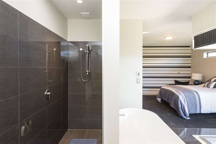 22 Beachvale Drive Kaiapoi_14