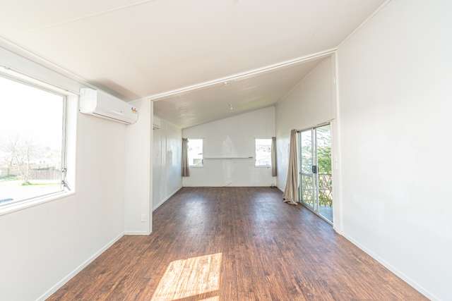 31 Savage Crescent Aramoho_2