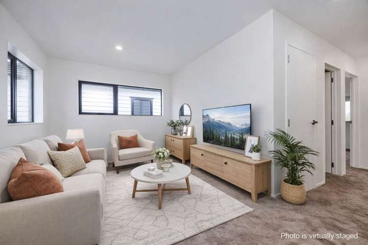 14D Friesian Drive Mangere_6