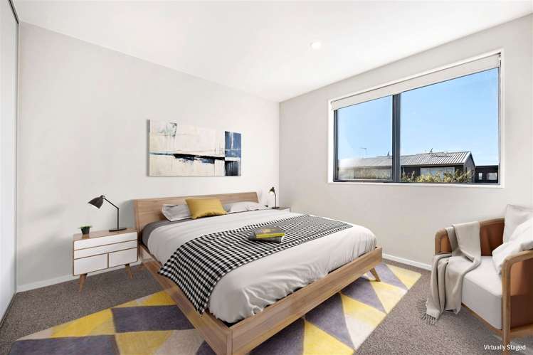 29 Tahuhu Road Mount Wellington_10