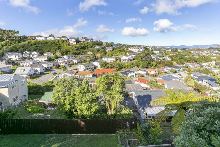 20 Old Coach Road Johnsonville_13