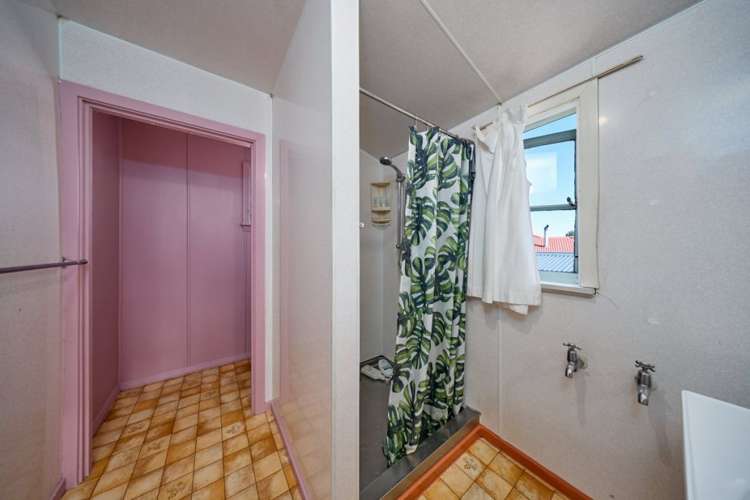 123 Beach Road Kaikoura_14