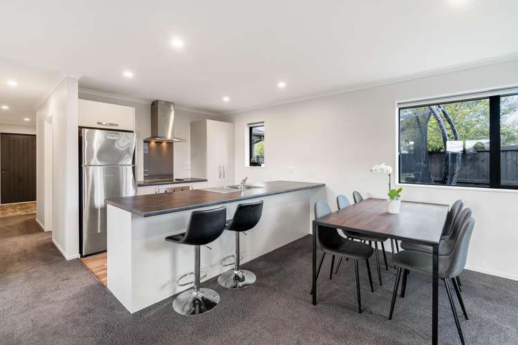 32 Foxbridge Lane Lincoln_1