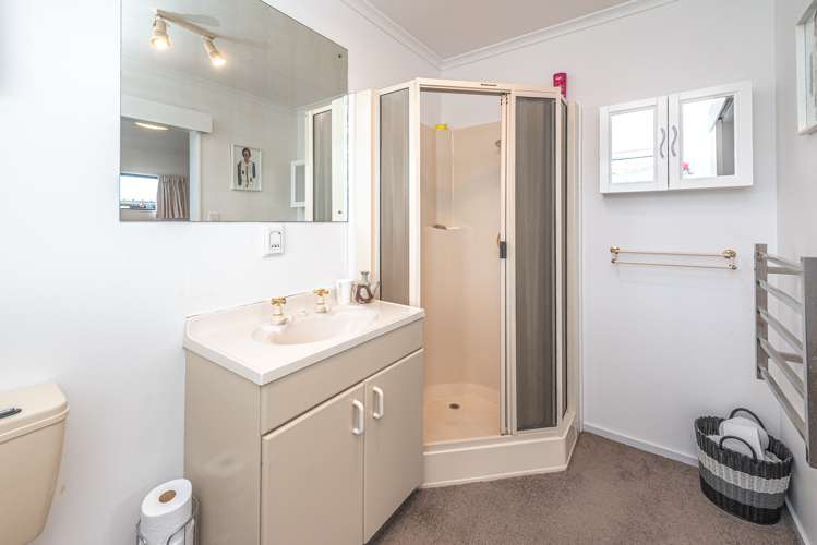 120 Great North Road Otamatea_17