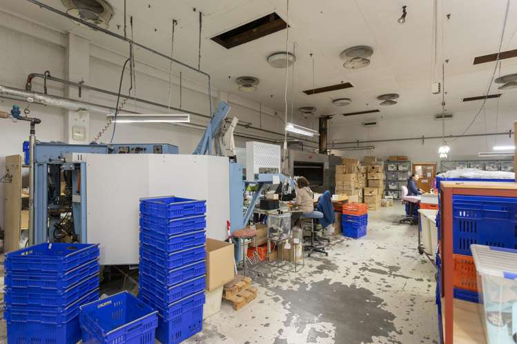 166 Disraeli Street Gisborne_17