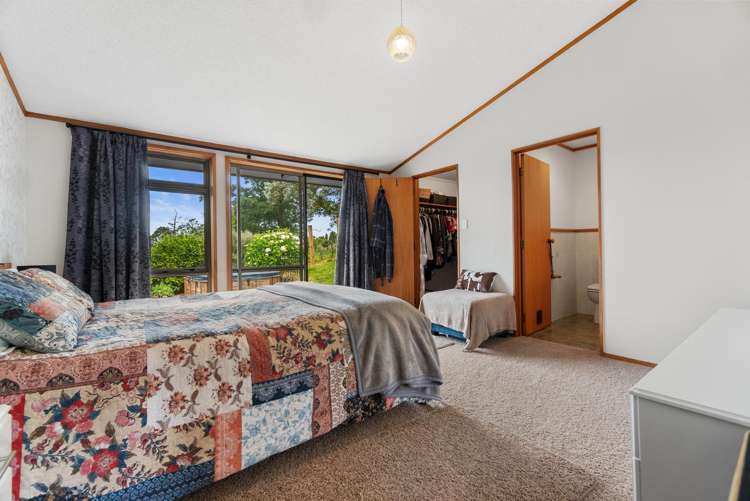 69 Mangauika Road Pirongia_14