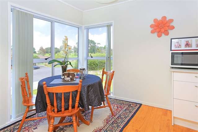 23 Frangipani Avenue Manurewa_4