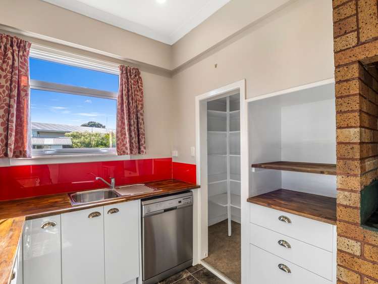 124 Weraroa Road Waverley_10