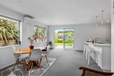 55 John Andrew Drive_4