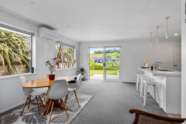 55 John Andrew Drive Warkworth_4