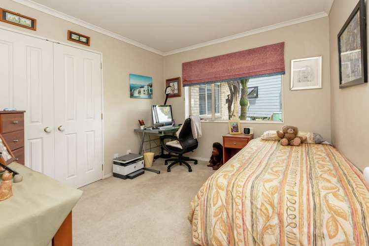 47 Corta Bella Place Golflands_17