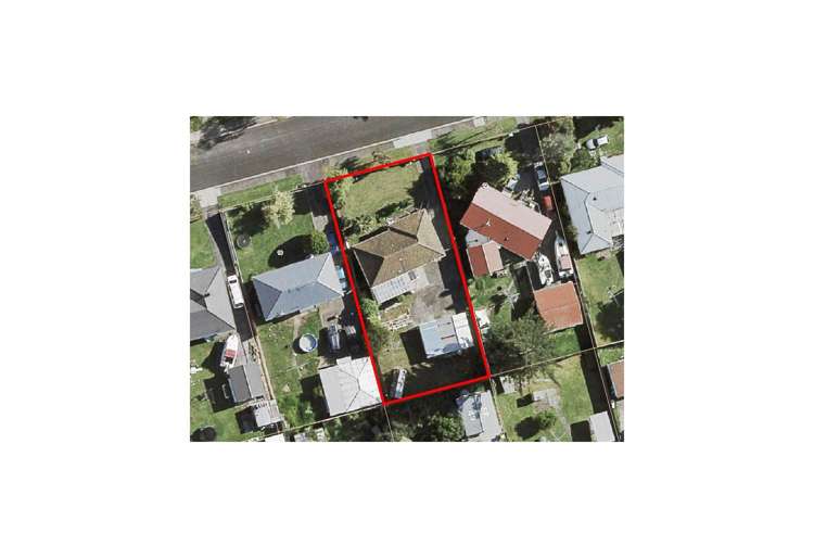 14 Tairere Crescent Rosehill_15