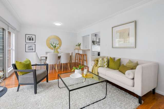 4/41 Tawhiri Road One Tree Hill_2