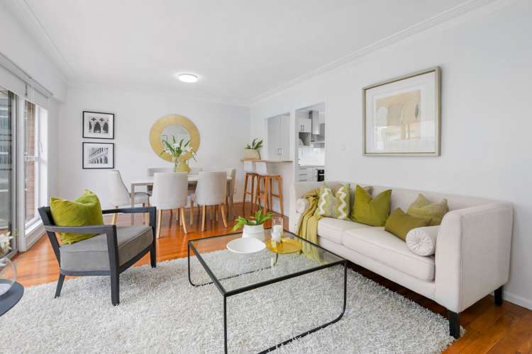 4/41 Tawhiri Road One Tree Hill_2