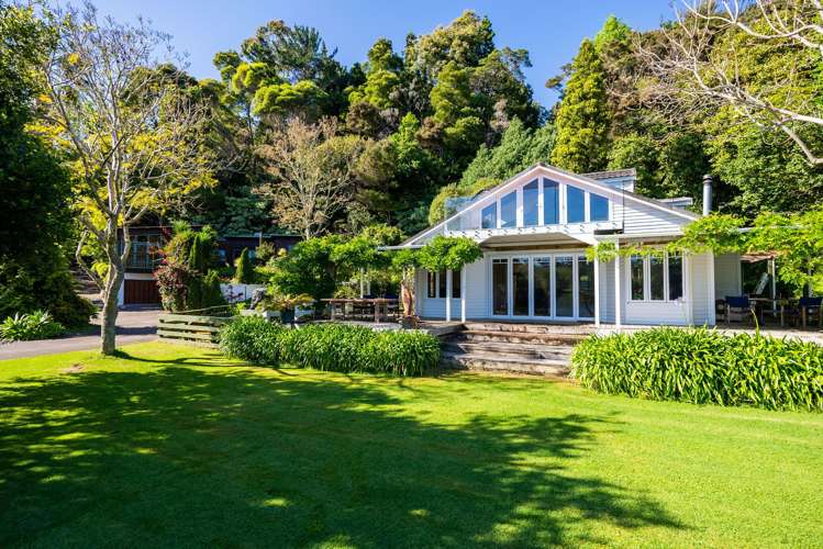 745D Waikino Road, Tio Bay, Karetu, Bay of Islands Opua_9