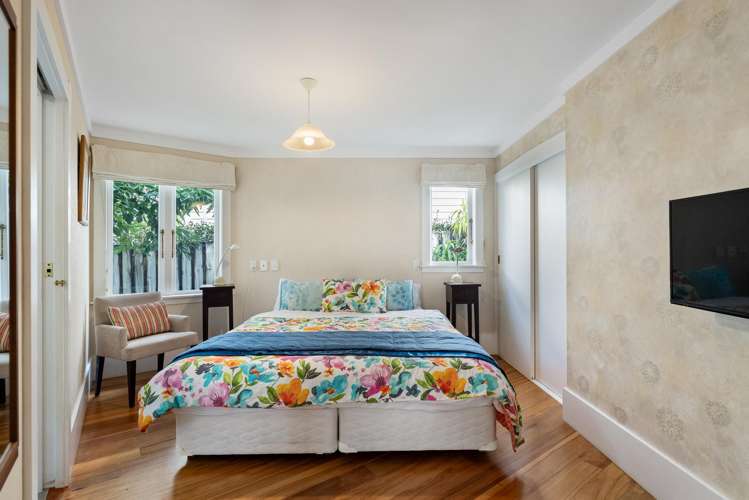 61 Malvern Road Morningside_17