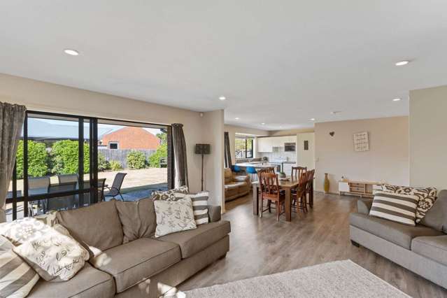 3 Davenant Common Rolleston_3