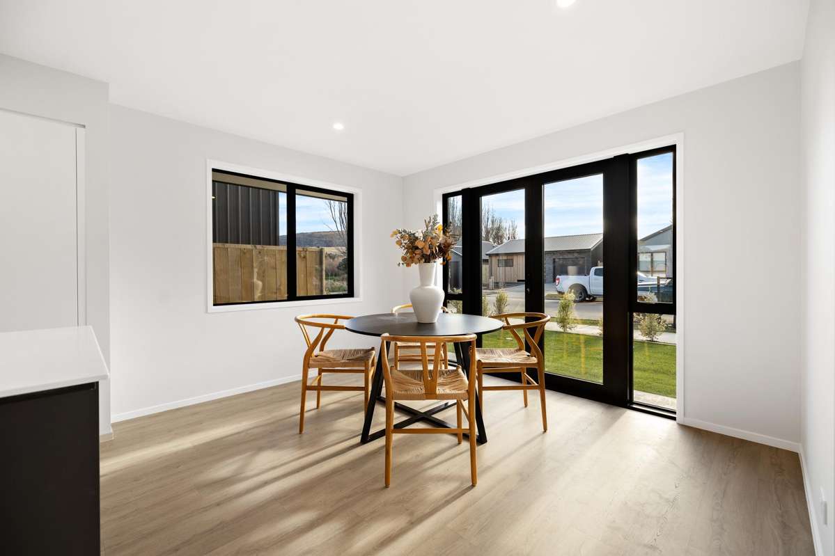 17 Rushland Road, Hanley's Farm_4