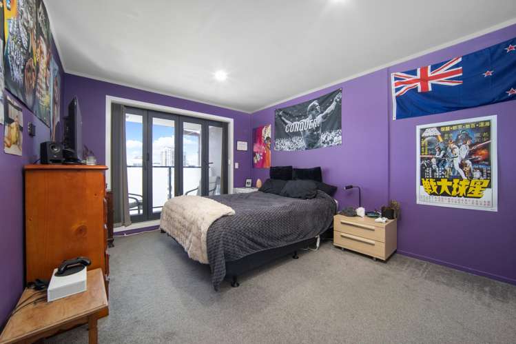 4/9 Freeman Way Manukau_17