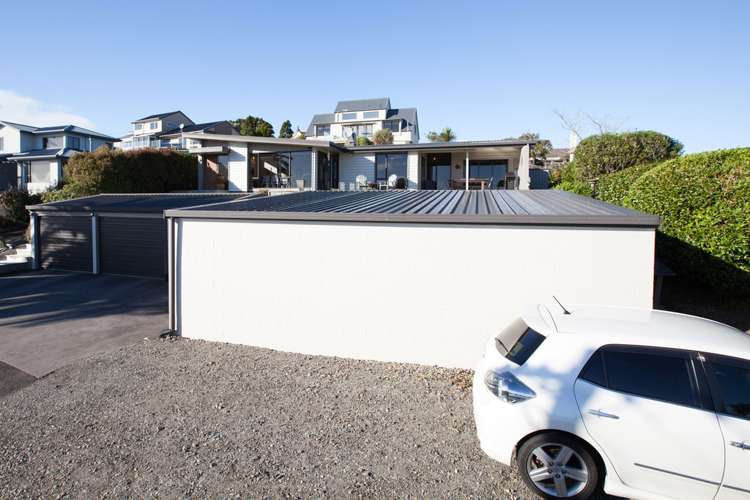 12a Rimu Street Strandon_19