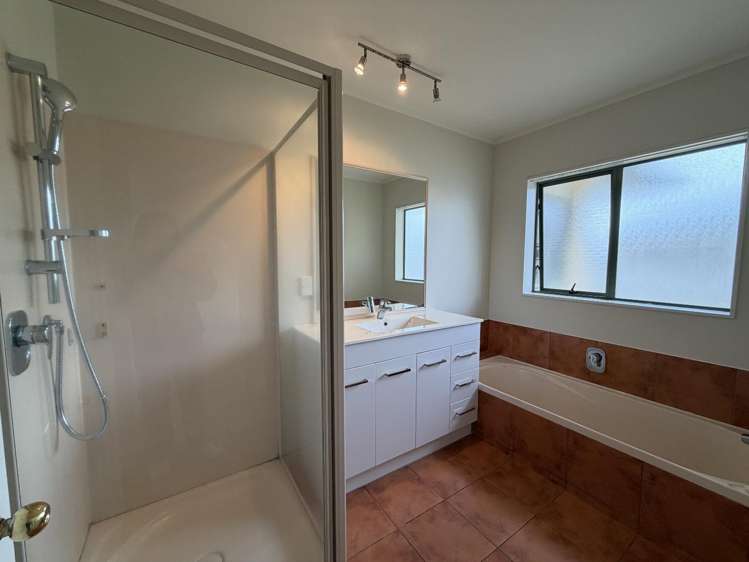 3A Benton Place 10686_9