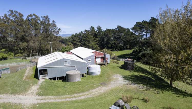 7 Hikawera Road Hinakura_14