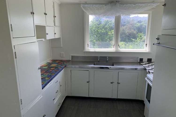 148-152 Champion Street Cannons Creek_12