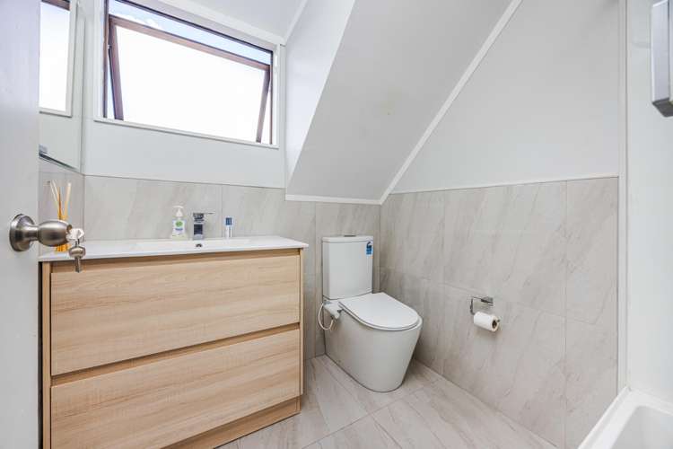 2/45 Jellicoe Road Manurewa_10