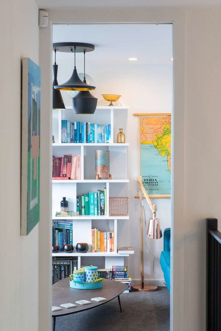 17a Vista Crescent Glendowie_24