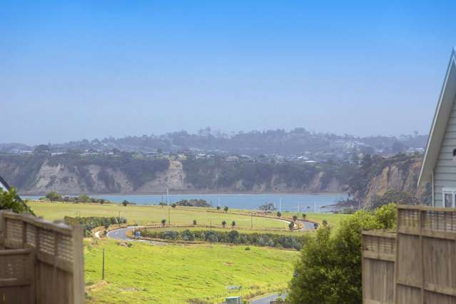 28 Cape Cod Drive Gulf Harbour_2