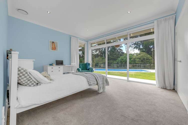 19 Ambrose Lane Whitford_40