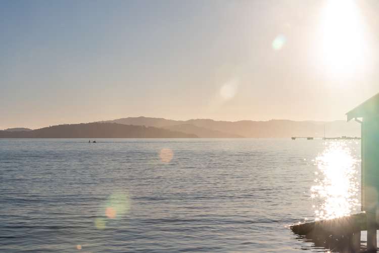 219 Marine Drive Lowry Bay_16