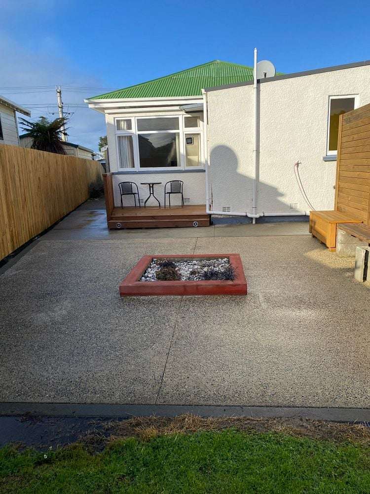 61 Marlow Street Saint Kilda_12