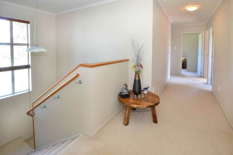 1 Totara Views Drive Red Beach_9