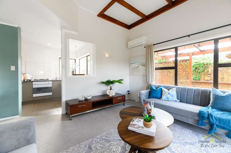 1/31 Tane Street New Lynn_9