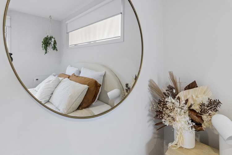 8 Matau Close Te Kauwhata_22