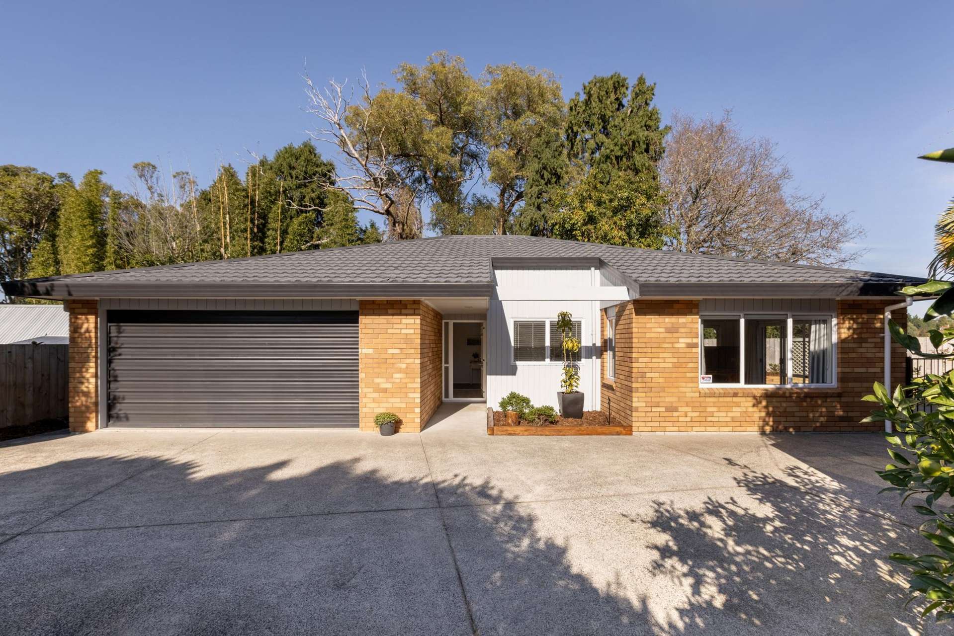 180b Grange Road Otumoetai_0