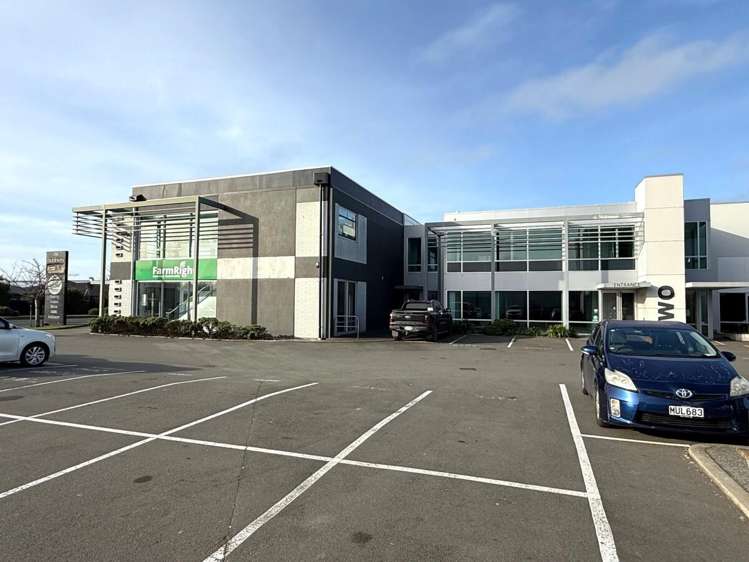 1/295 Blenheim Road Upper Riccarton_5