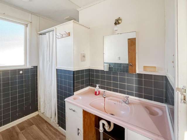 4/634 Main Street 10930_4